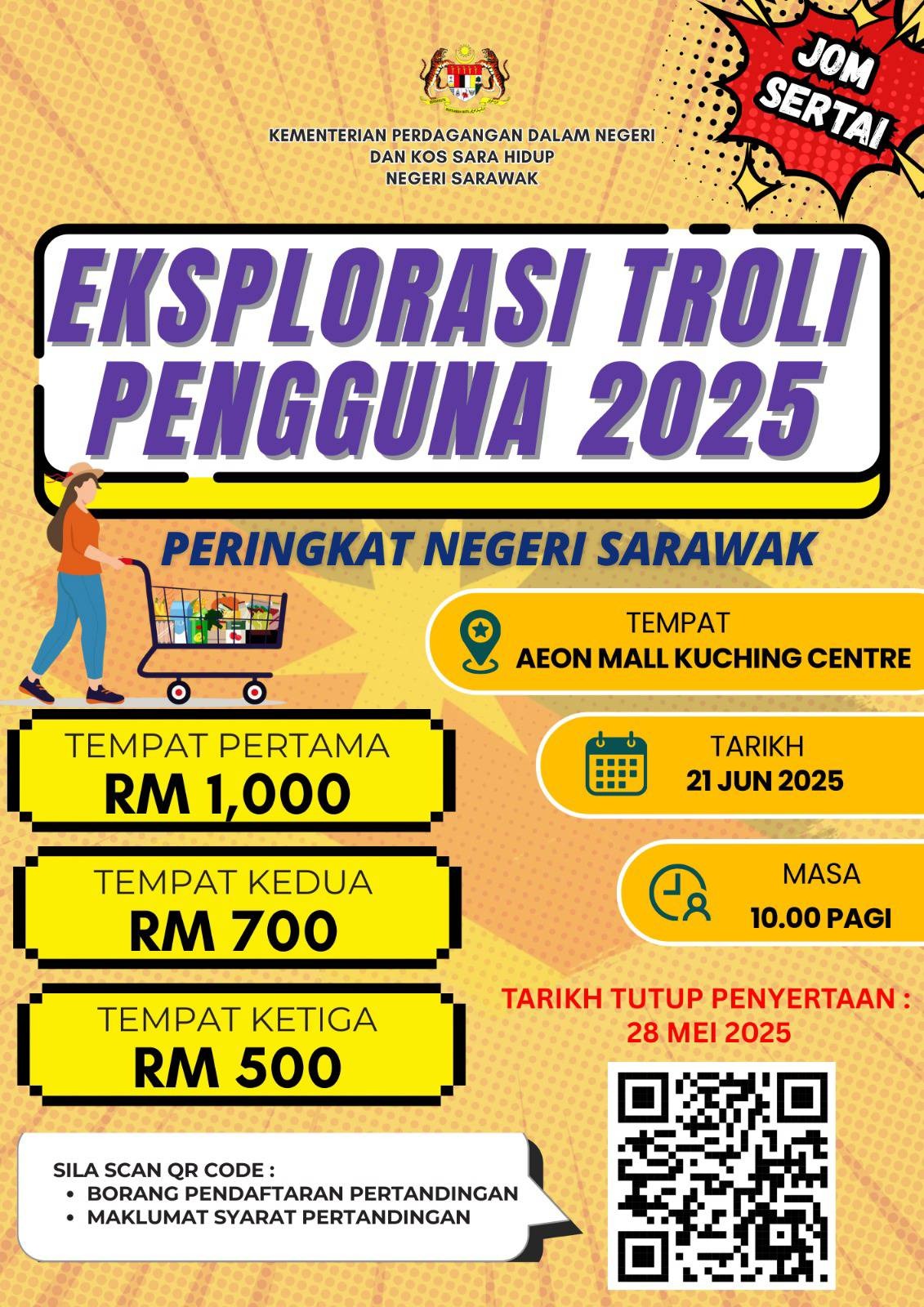 program